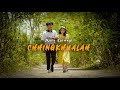 Mary Dawngi - Chhingkhualah ( Official Music Video) #marydawngi #chhingkhualah