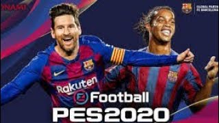 efootball pes 2021, fifa 21, ps5, pes 2021, pes 2021 gameplay,  pes 2021 vs fifa 21 gameplay