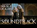 House of the Dragon OST - The Royal Wedding | End Credits