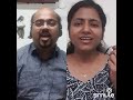 collab on smule,cover of  Jaane Jaan,with Dr Sachin Athalye