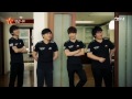 2015 lck summer final skt lol genius entry test 中文翻譯