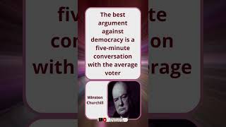Winston Churchills Quote || Beautiful Words For Beautiful Life ||#shorts #winstonchurchillquotes