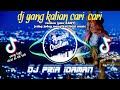 DJ PRIA IDAMAN SLOW BASS TIKTOK VIRAL. 🔊 ANGKLUNG SANTUY NEW VERSION(pmv EASY)