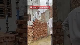 House Building #funny #viral #viralvideo #shortvideo #short #youtubeshorts #youtube #video #love