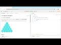 119. Pascal's Triangle II |  Leetcode | Arrays | Fundamentals