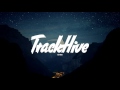 Rajitheone - 612
