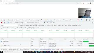 Import Maps with TypeScript