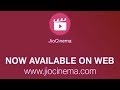 Reliance JioCinema Web Version Now Goes Live for All Users