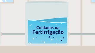 Cuidados na Fertirrigação - Alcance os Melhores Resultados