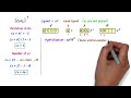 trick to find vbt coordination compounds class 12