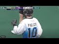 GAME RECAP - Rochester Knighthawks vs Panther City Lacrosse Club