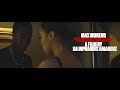 Max Moreno - Tsunami (Splash) [Directed By Da Inphamus Amadeuz]