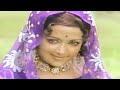 Neend Chura Ke Raton Mein(2023 Song) Asha Bhosle Kishore Kumar- R.D.Burman -Film-Shareef Badmas 1972