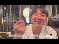 tokyo vlog ep.2🇯🇵 커플브이로그 가마쿠라 여행 20분 머랭치고 밥 먹기 도쿄타워 시부야 스크램블 교차로 먹방여행 하루종일 먹방 주의