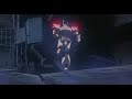 Patlabor The Movie - Collapse of the Ark (1080p)