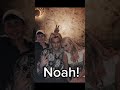 and ur friend noah noahschnapp milliebobbybrown jakebongiovi edit fyp capcut funny viral