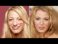 5 Best Celebrity Nose Jobs In Hollywood (Before And After)