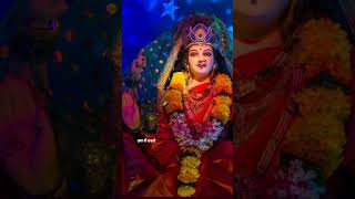 main santan tu mata - Arijit Singh song | Navratri 🙏 status | #short video.