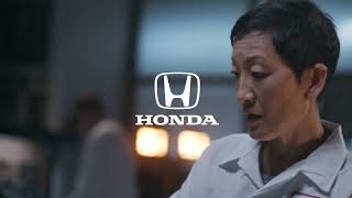 The 2024 Honda Pilot – Do More You