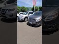 2017 Ford cmax- karen