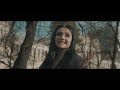 ilma karahmet zaledi grijeh official video 4k