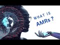 #Robot Revolution: What's So Interesting About #Autonomous mobile Robots (#AMR s) 2022?