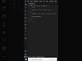 How to write array in PHP | Array | PHP| Index Array | PHP Array