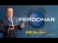 Sermon: El Arte de Perdonar | Descubra la Biblia | La Voz de la Esperanza