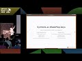 The Next Exciting JavaScript Feature: Records & Tuples by Nicolò Ribaudo | JSConf Korea 2022