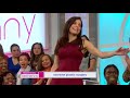 justin jedlica and toby sheldon on bethenny about plastic surgery