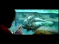 piraňa 3d piranha 3d český trailer