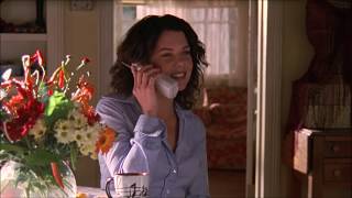 lorelai & luke (199)