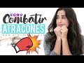 Tips y consejos | Cómo controlar los atracones y la ansiedad por comer