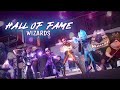 Wizards || Hall of Fame || Tales of Arcadia || [AMV]