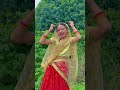 krishna janmashtami special ❤️🦚🪈 trending nishitiwari krishna janmashtami shorts ytshorts