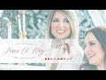 Susy Gonzalez y Christine D'Clario | Jesús El Rey | Video Oficial