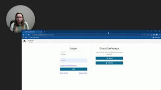 Secure File Pro: How To Use Your Online Portal