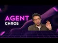 AI Agent Orchestration Patterns