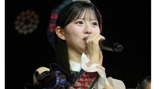 AKB48、65枚目シングル発売決定　結成20年目で初の快挙となる“研究生”センター【発表直後コメントあり】