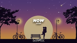 MYMP - Now (Official Visualizer)