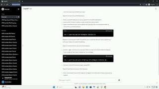aws running python scripts