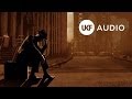 Six Blade & A.M.C - Strangers