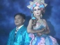 Bingkisan Rindu - Helmi R feat Merinda A OM ARSITA