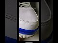 Shoe scuff fix tutorial