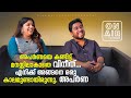 On Air With Manju | Thangam Exclusive Interview | Vineeth Sreenivasan | Aparna Balamurali