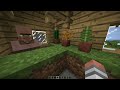 minecraft 1.4.2 complete guide