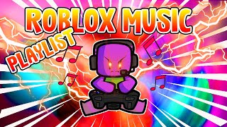 Roblox Music - Best Songs For Roblox Arsenal, Gaming Music 2020 Electro House, Dubstep, Trap & Bass
