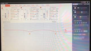 Hướng dẫn khởi động phần Dynamic EQ trên vang số X12 phần này rất hay các bác lên trải nghiệm
