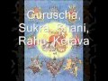 Brahma Murari Tripuran-takari Alka Yagnik Full Song [Lyrics & English Meaning]
