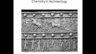 An Introduction to Lithic Sourcing - Dr. Nathaniel Kitchel